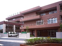 医療法人財団保養会 竹丘病院・求人番号10168547